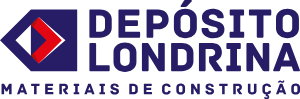 logo-deposito-londrina