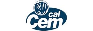 logo cal cem