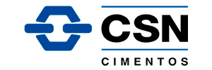 logo csn cimentos