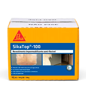 imagem do produto sikatop-100