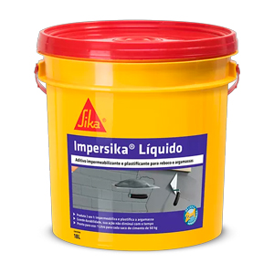 imagem do produto impersika líquido