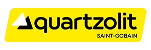 logo quartzolit