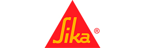 logo sika